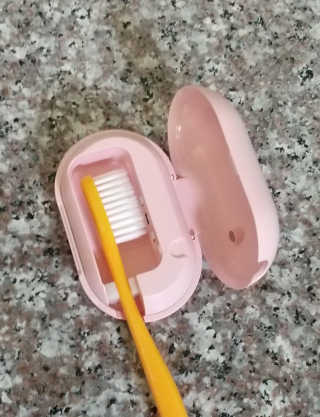 하나님이 올린 리뷰 사진 1