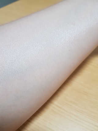 제이코님이 올린 리뷰 사진 4
