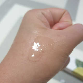 골언니님이 올린 리뷰 사진 3