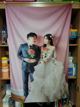 뚜디니님이 올린 리뷰 사진 1