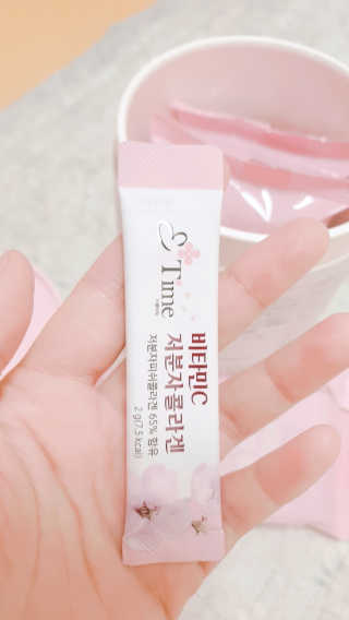 정혜림님이 올린 리뷰 사진 4