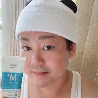 skin4mation808님이 올린 리뷰 사진 3