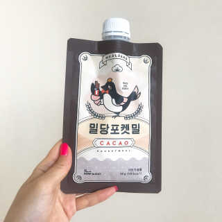 상큼이님이 올린 리뷰 사진 2