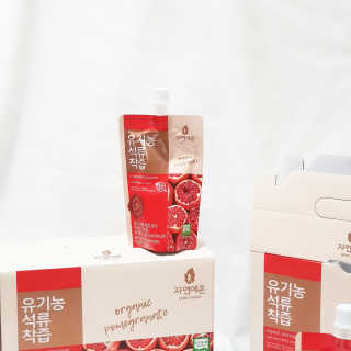 비니비니님이 올린 리뷰 사진 1