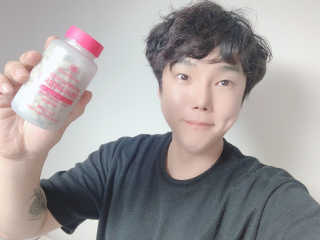 이대현님이 올린 리뷰 사진 4