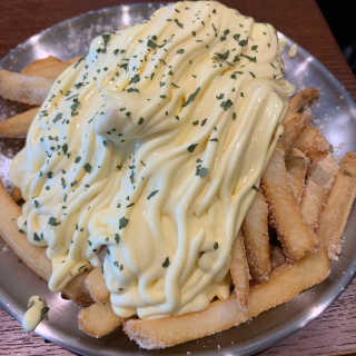 장테니님이 올린 리뷰 사진 4