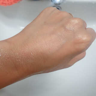 포비맘님이 올린 리뷰 사진 4