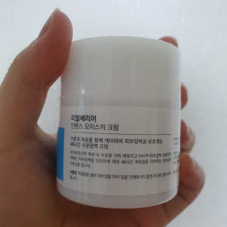 grey님이 올린 리뷰 사진 3