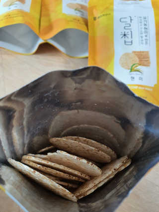 빛고울미님이 올린 리뷰 사진 2