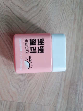 YeonjuLim님이 올린 리뷰 사진 4