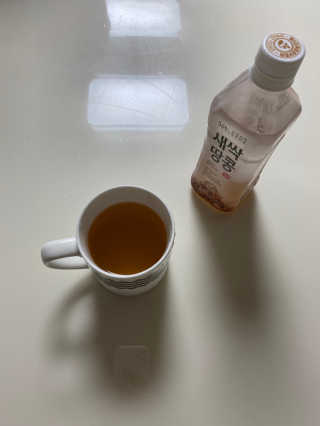 jju님이 올린 리뷰 사진 4