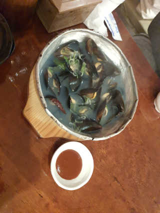 쏠쏠님이 올린 리뷰 사진 1