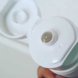 송송님이 올린 리뷰 사진 3