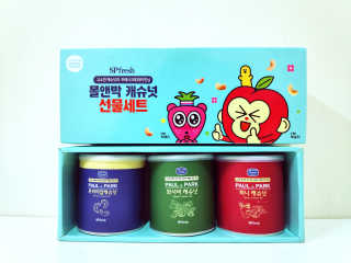 blue님이 올린 리뷰 사진 1