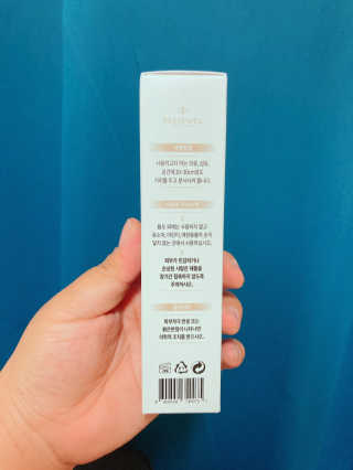삐딱한펭귄님이 올린 리뷰 사진 2