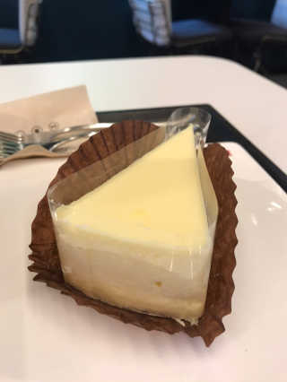 cola님이 올린 리뷰 사진 3