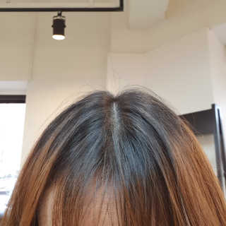 horim님이 올린 리뷰 사진 2