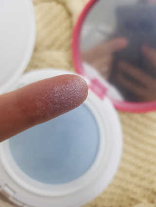 논지님이 올린 리뷰 사진 3