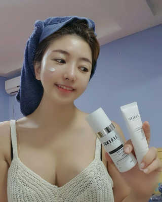 흥나니🐯🎵님이 올린 리뷰 사진 1