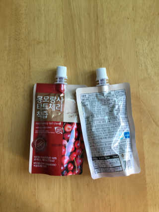 만기사갈네트님이 올린 리뷰 사진 3