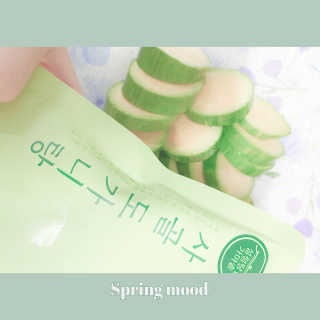 yooon❤️님이 올린 리뷰 사진 1