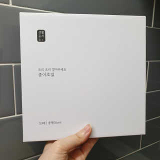 사랑스런초딩님이 올린 리뷰 사진 1