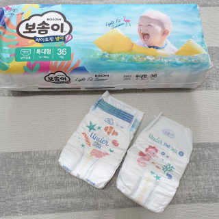 그늘이님이 올린 리뷰 사진 1