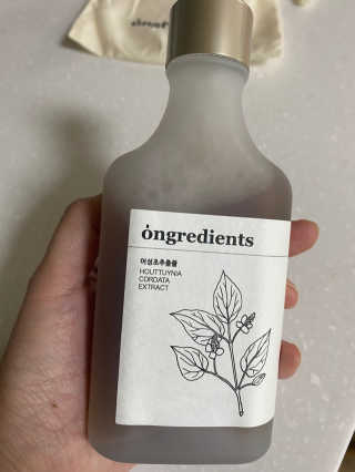 nana님이 올린 리뷰 사진 2