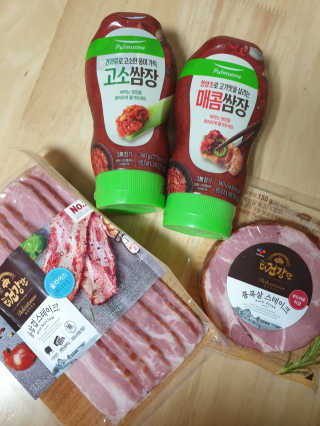 장토끼네님이 올린 리뷰 사진 4