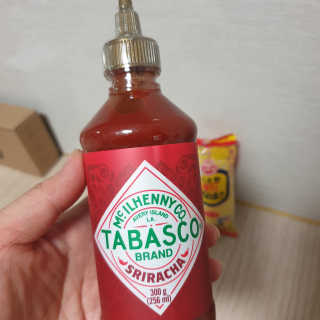 빵가게주인님이 올린 리뷰 사진 2