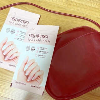 히초동님이 올린 리뷰 사진 1