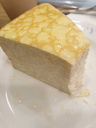쮸야님이 올린 리뷰 사진 3