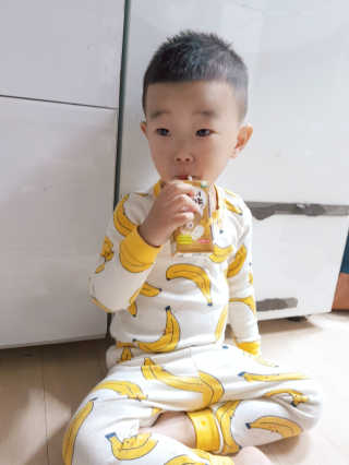 parkvely님이 올린 리뷰 사진 4