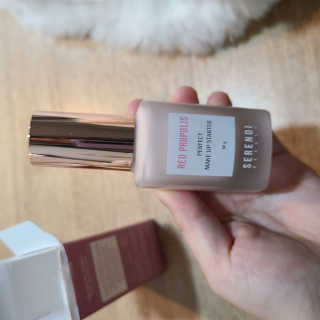 논지님이 올린 리뷰 사진 1