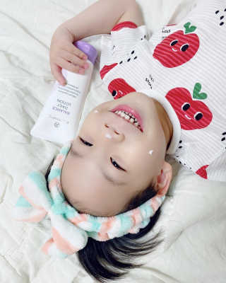 쭈니맘님이 올린 리뷰 사진 3