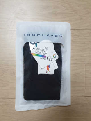 cocoluv님이 올린 리뷰 사진 3