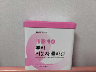 joy님이 올린 리뷰 사진 1