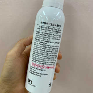 쑹님이 올린 리뷰 사진 2