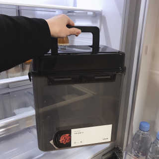 마카뇽님이 올린 리뷰 사진 2