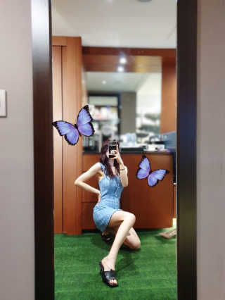 🍑lovelyjoy🍑님이 올린 리뷰 사진 2