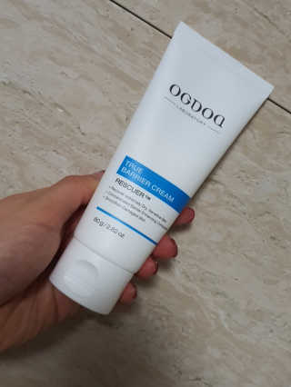 윰스님이 올린 리뷰 사진 3