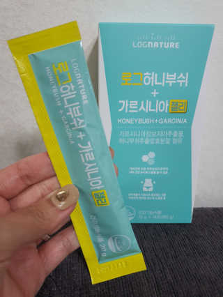 호호엄마님이 올린 리뷰 사진 2
