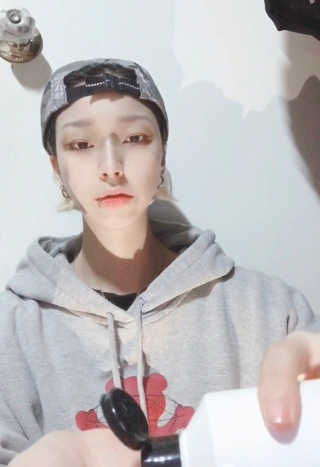 OksT님이 올린 리뷰 사진 2