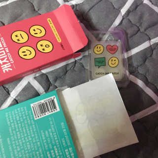 프로밍님이 올린 리뷰 사진 1