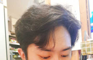 TwinkleJ님이 올린 리뷰 사진 4