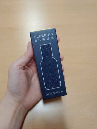 노링이님이 올린 리뷰 사진 1