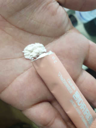 로이아빠님이 올린 리뷰 사진 3