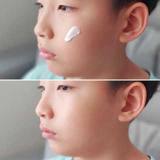 바비뎅이님이 올린 리뷰 사진 3