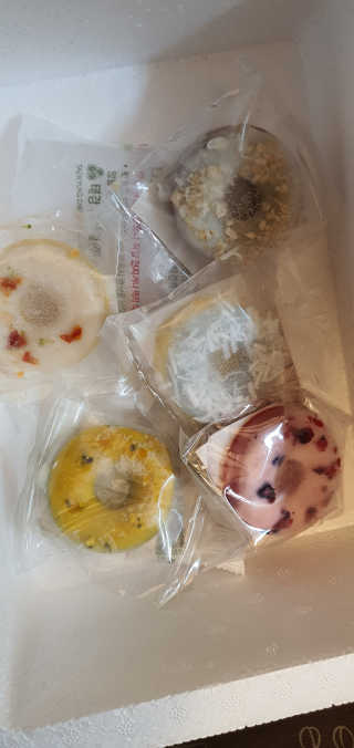 포포맘님이 올린 리뷰 사진 1