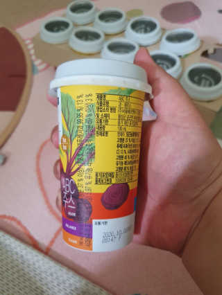 안셋흔님이 올린 리뷰 사진 3